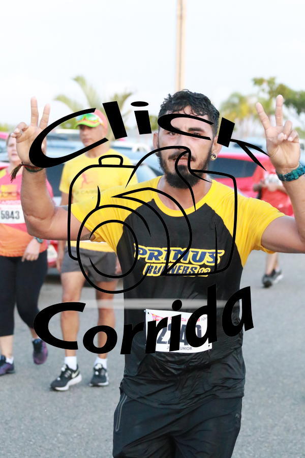 Buy your photos of the eventCorrida do Lider - 2019 on Fotop