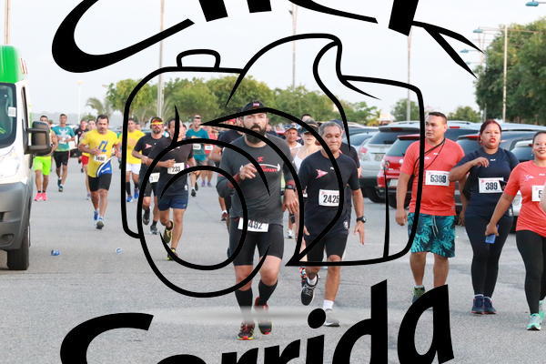 Buy your photos of the eventCorrida do Lider - 2019 on Fotop
