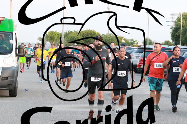 Buy your photos of the eventCorrida do Lider - 2019 on Fotop