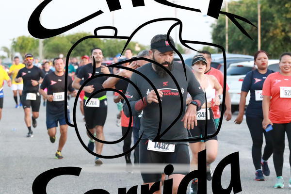 Buy your photos of the eventCorrida do Lider - 2019 on Fotop