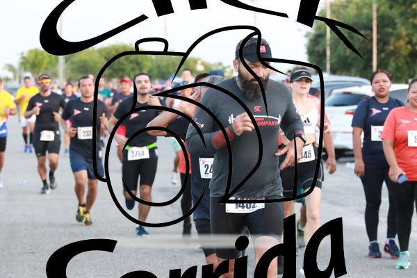 Buy your photos of the eventCorrida do Lider - 2019 on Fotop