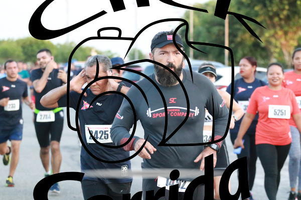 Buy your photos of the eventCorrida do Lider - 2019 on Fotop