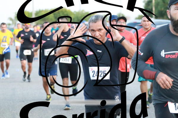 Buy your photos of the eventCorrida do Lider - 2019 on Fotop