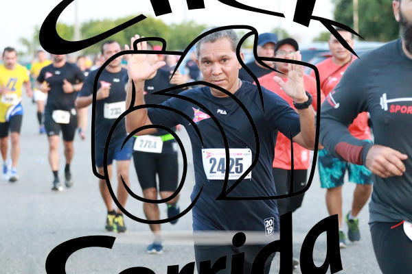 Buy your photos of the eventCorrida do Lider - 2019 on Fotop