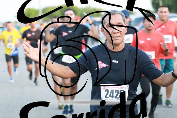 Buy your photos of the eventCorrida do Lider - 2019 on Fotop