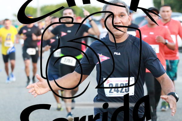 Buy your photos of the eventCorrida do Lider - 2019 on Fotop
