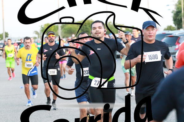Buy your photos of the eventCorrida do Lider - 2019 on Fotop