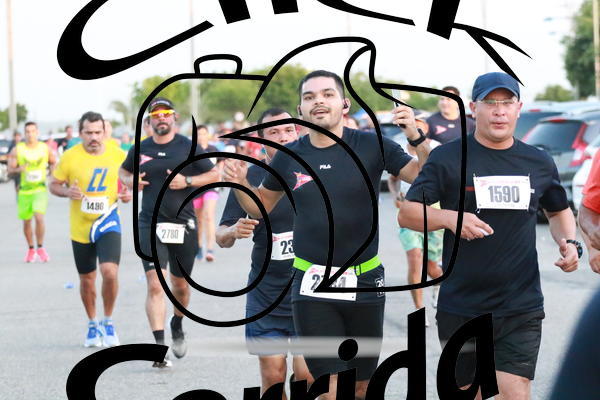 Buy your photos of the eventCorrida do Lider - 2019 on Fotop