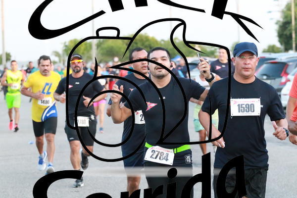 Buy your photos of the eventCorrida do Lider - 2019 on Fotop