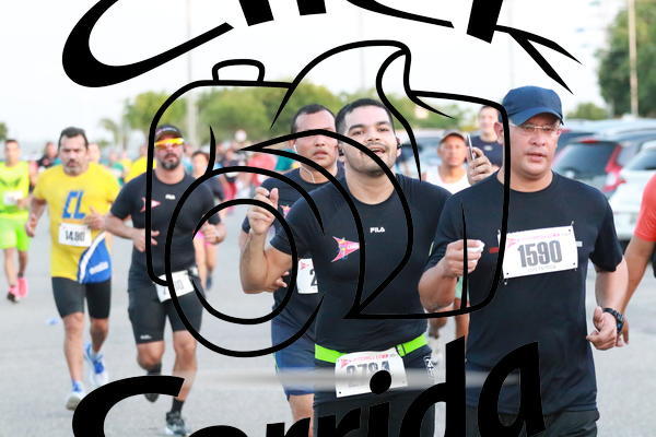 Buy your photos of the eventCorrida do Lider - 2019 on Fotop