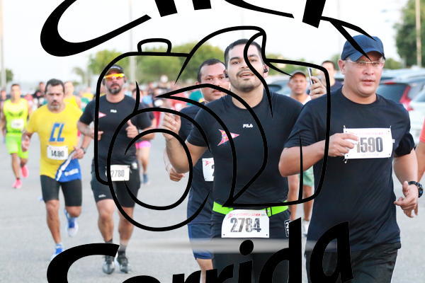 Buy your photos of the eventCorrida do Lider - 2019 on Fotop