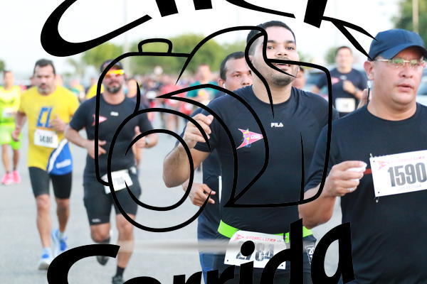 Buy your photos of the eventCorrida do Lider - 2019 on Fotop