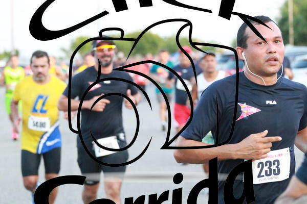 Buy your photos of the eventCorrida do Lider - 2019 on Fotop