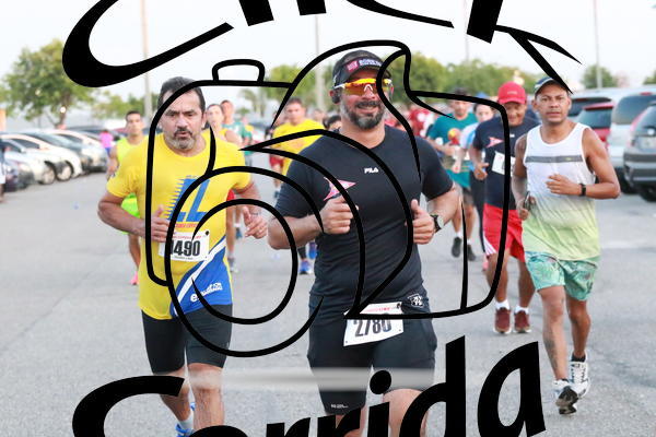 Buy your photos of the eventCorrida do Lider - 2019 on Fotop