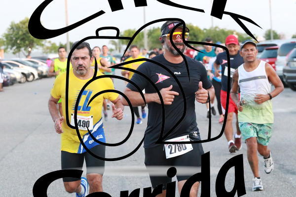 Buy your photos of the eventCorrida do Lider - 2019 on Fotop