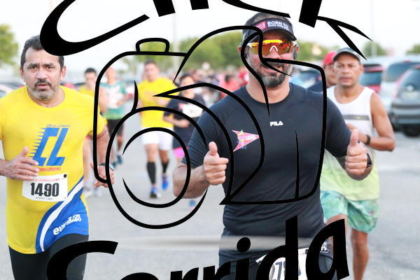 Buy your photos of the eventCorrida do Lider - 2019 on Fotop