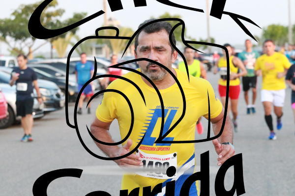 Buy your photos of the eventCorrida do Lider - 2019 on Fotop