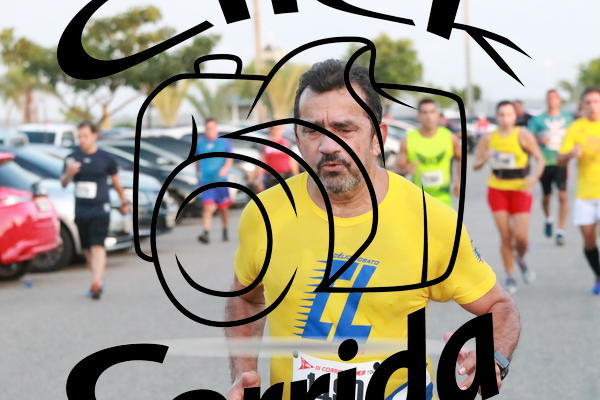 Buy your photos of the eventCorrida do Lider - 2019 on Fotop