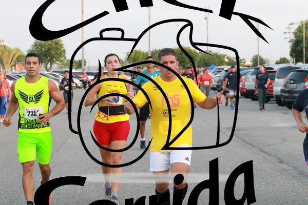 Buy your photos of the eventCorrida do Lider - 2019 on Fotop