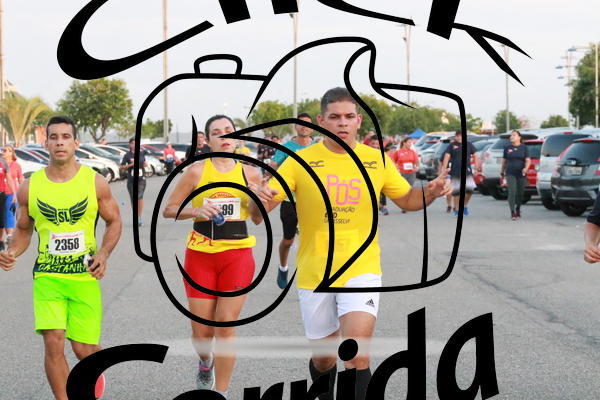 Buy your photos of the eventCorrida do Lider - 2019 on Fotop