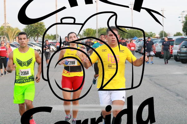 Buy your photos of the eventCorrida do Lider - 2019 on Fotop