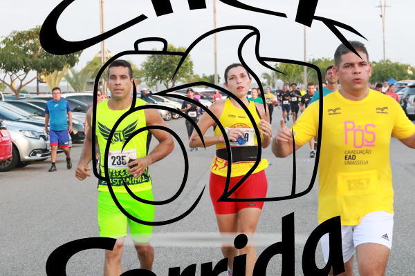 Buy your photos of the eventCorrida do Lider - 2019 on Fotop