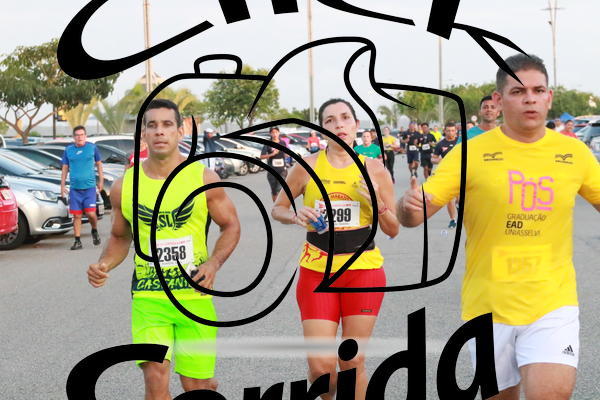 Buy your photos of the eventCorrida do Lider - 2019 on Fotop