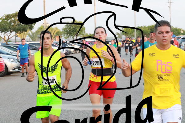 Buy your photos of the eventCorrida do Lider - 2019 on Fotop