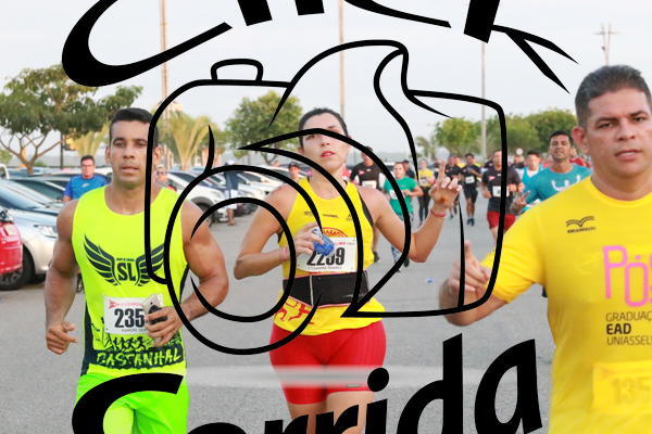 Buy your photos of the eventCorrida do Lider - 2019 on Fotop