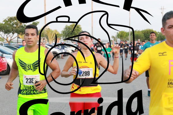 Buy your photos of the eventCorrida do Lider - 2019 on Fotop