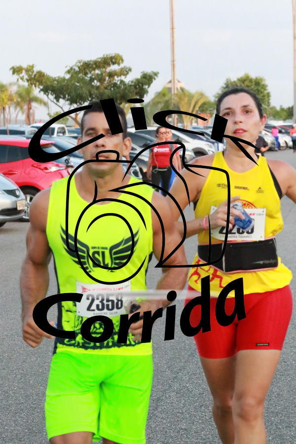 Buy your photos of the eventCorrida do Lider - 2019 on Fotop