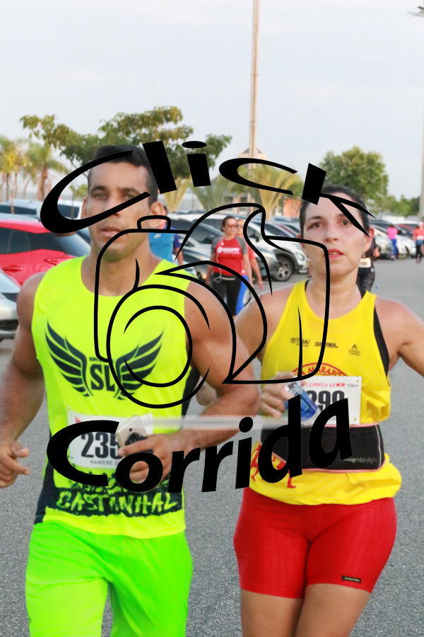 Buy your photos of the eventCorrida do Lider - 2019 on Fotop