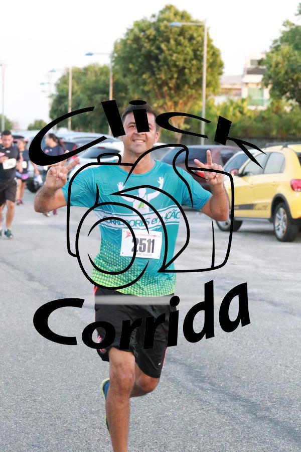 Buy your photos of the eventCorrida do Lider - 2019 on Fotop