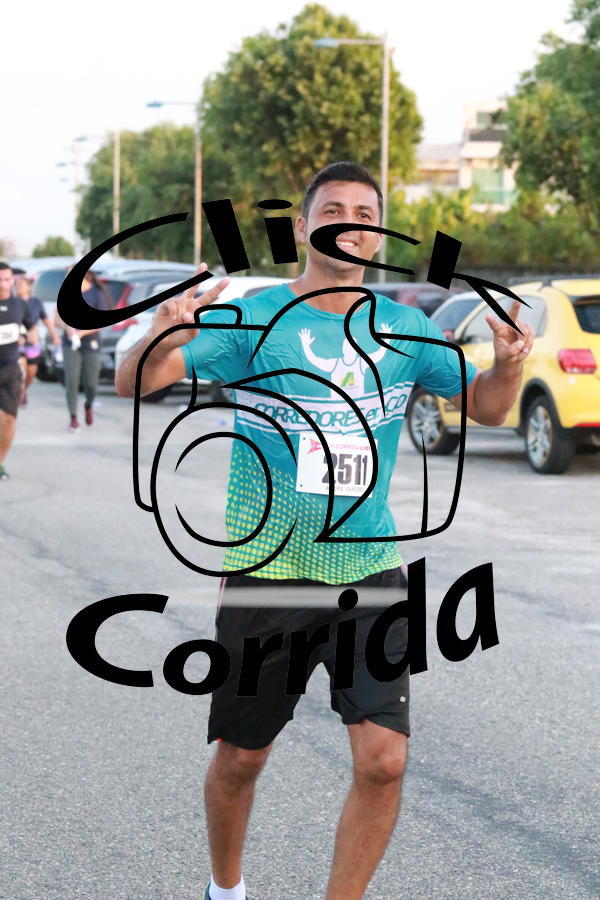 Buy your photos of the eventCorrida do Lider - 2019 on Fotop