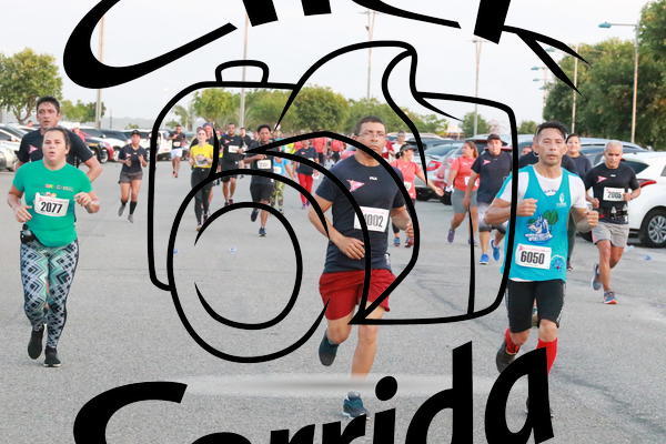 Buy your photos of the eventCorrida do Lider - 2019 on Fotop