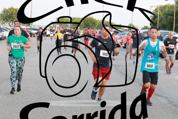Buy your photos of the eventCorrida do Lider - 2019 on Fotop
