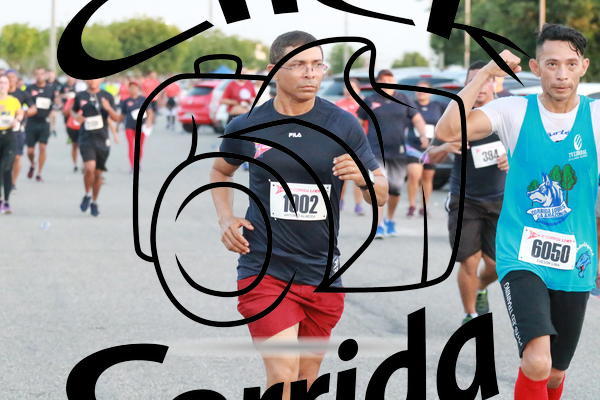 Buy your photos of the eventCorrida do Lider - 2019 on Fotop