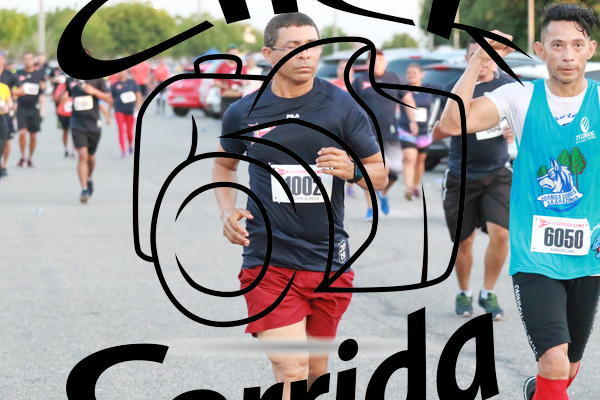 Buy your photos of the eventCorrida do Lider - 2019 on Fotop