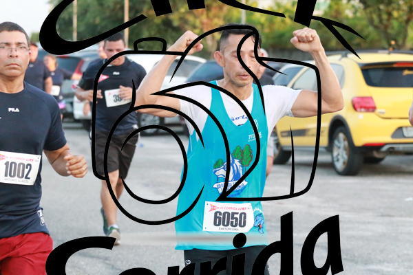 Buy your photos of the eventCorrida do Lider - 2019 on Fotop