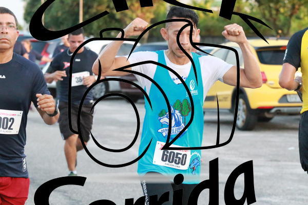 Buy your photos of the eventCorrida do Lider - 2019 on Fotop