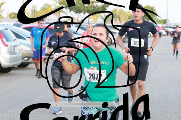 Buy your photos of the eventCorrida do Lider - 2019 on Fotop