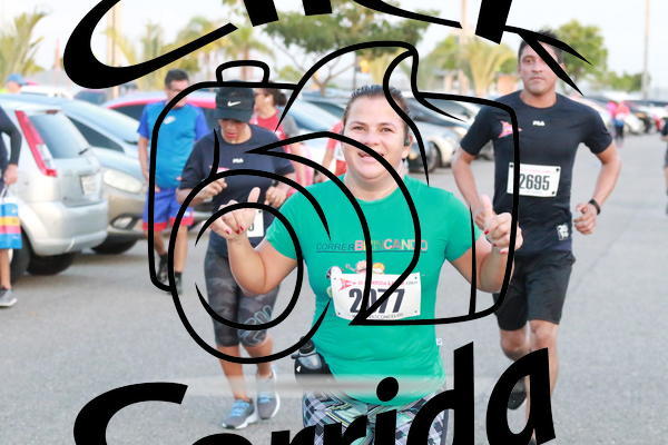 Buy your photos of the eventCorrida do Lider - 2019 on Fotop