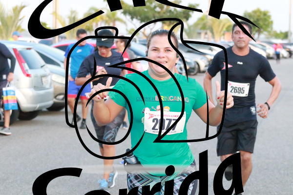 Buy your photos of the eventCorrida do Lider - 2019 on Fotop