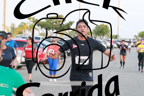 Buy your photos of the eventCorrida do Lider - 2019 on Fotop