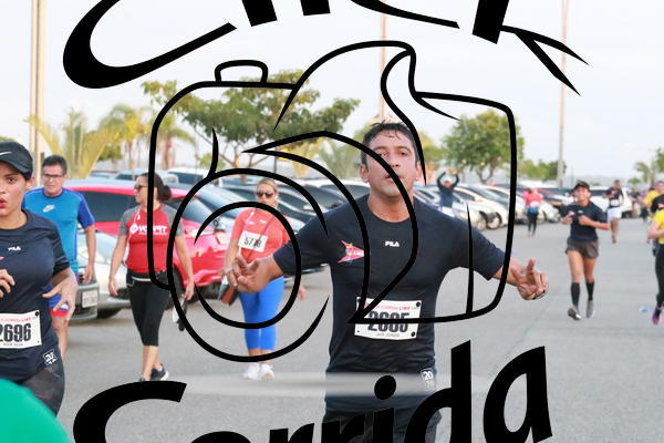 Buy your photos of the eventCorrida do Lider - 2019 on Fotop