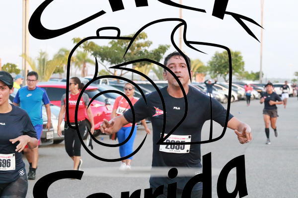 Buy your photos of the eventCorrida do Lider - 2019 on Fotop