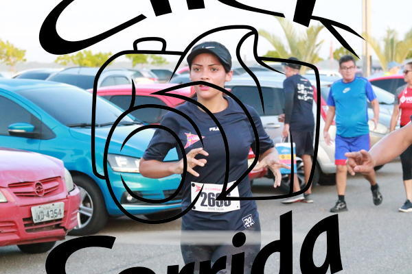 Buy your photos of the eventCorrida do Lider - 2019 on Fotop