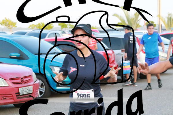 Buy your photos of the eventCorrida do Lider - 2019 on Fotop