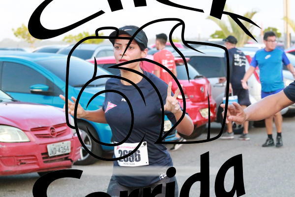 Buy your photos of the eventCorrida do Lider - 2019 on Fotop