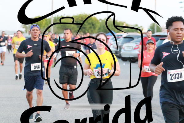 Buy your photos of the eventCorrida do Lider - 2019 on Fotop